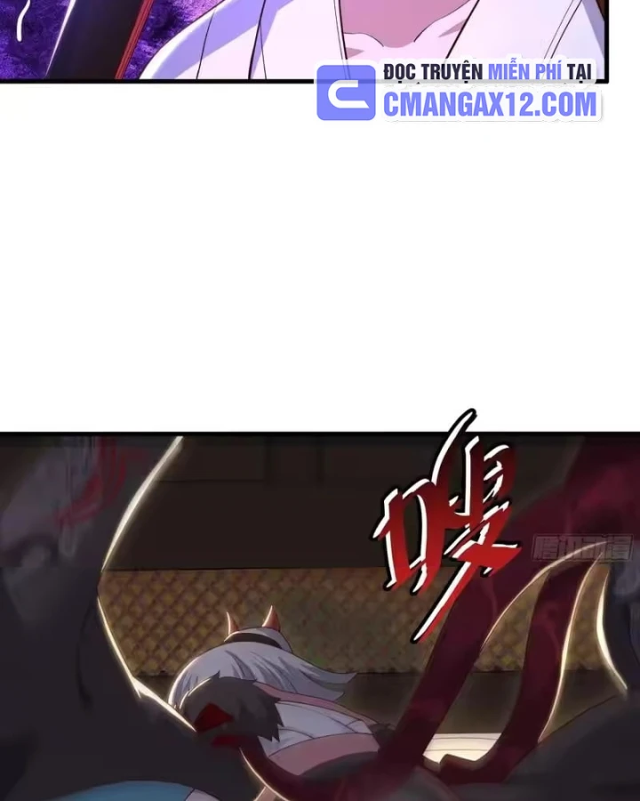 Trụ Vương Tái Sinh Không Muốn Làm Đại Phản Diện Chapter 194 - 28