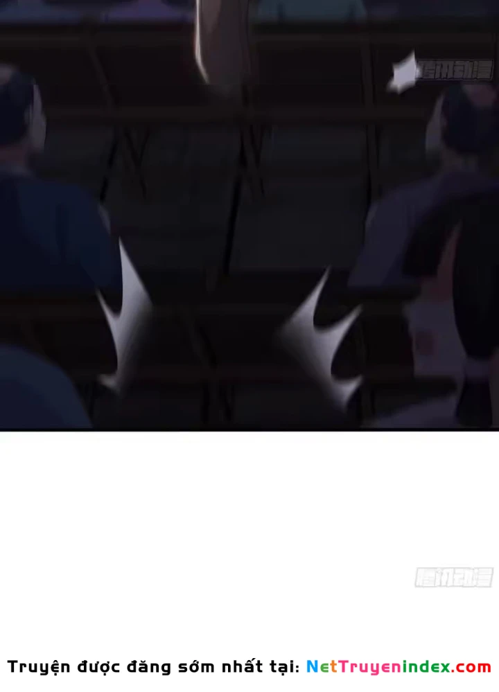 Trụ Vương Tái Sinh Không Muốn Làm Đại Phản Diện Chapter 194 - 30