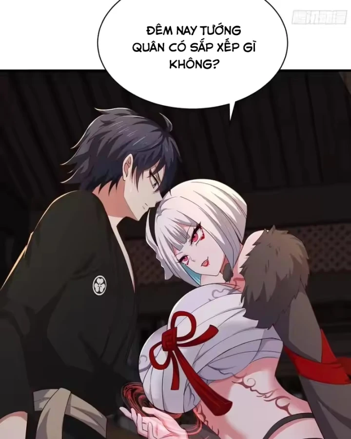 Trụ Vương Tái Sinh Không Muốn Làm Đại Phản Diện Chapter 194 - 32