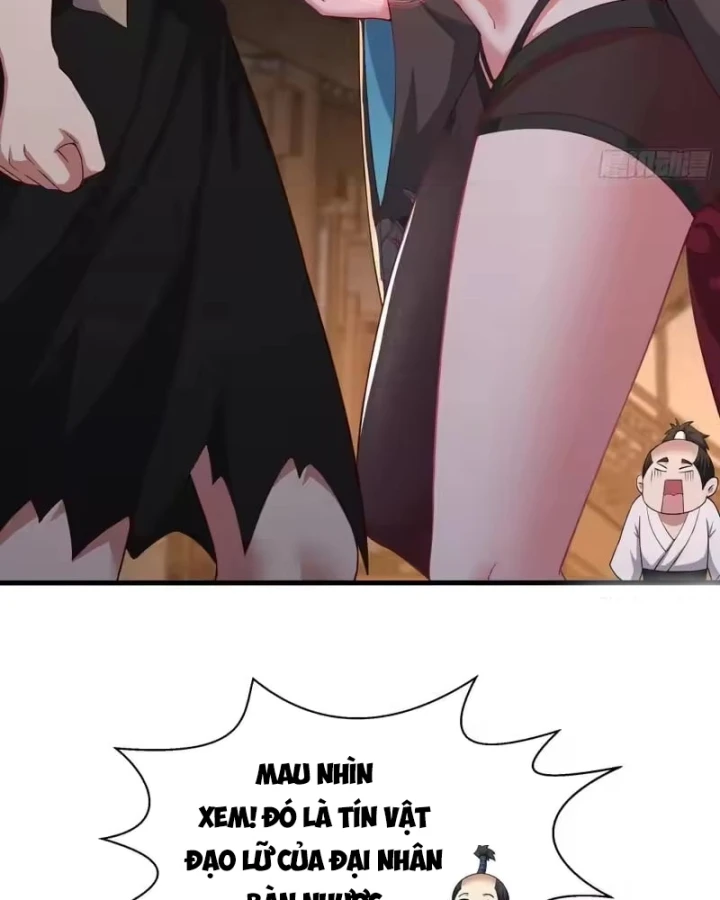 Trụ Vương Tái Sinh Không Muốn Làm Đại Phản Diện Chapter 194 - 33