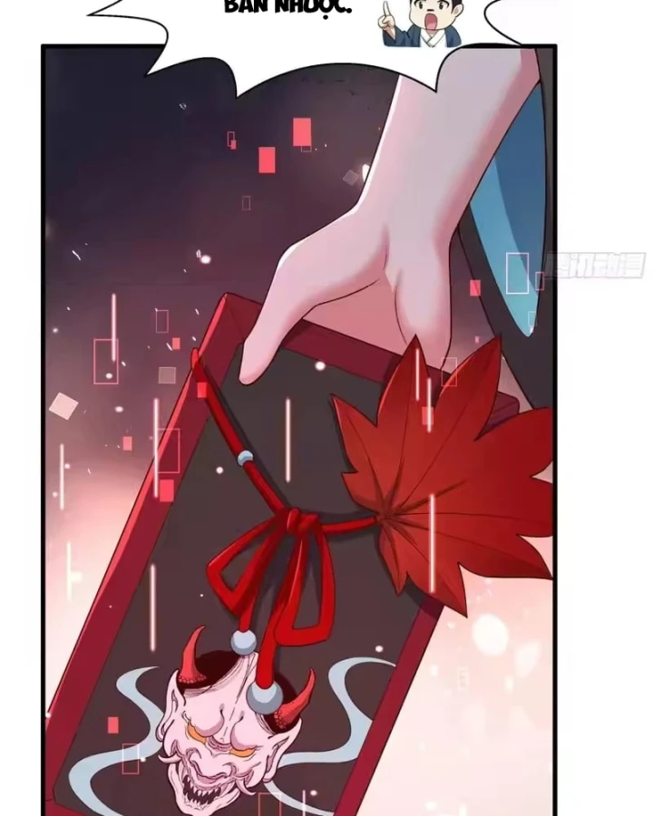 Trụ Vương Tái Sinh Không Muốn Làm Đại Phản Diện Chapter 194 - 34