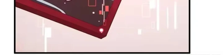 Trụ Vương Tái Sinh Không Muốn Làm Đại Phản Diện Chapter 194 - 35