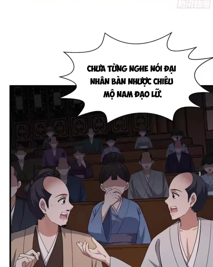 Trụ Vương Tái Sinh Không Muốn Làm Đại Phản Diện Chapter 194 - 36