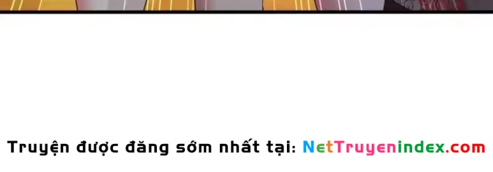 Trụ Vương Tái Sinh Không Muốn Làm Đại Phản Diện Chapter 194 - 40