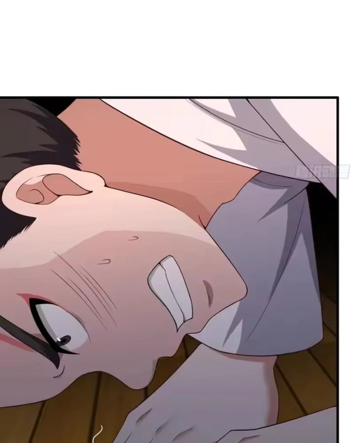 Trụ Vương Tái Sinh Không Muốn Làm Đại Phản Diện Chapter 194 - 41