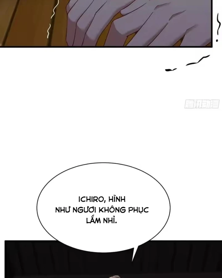 Trụ Vương Tái Sinh Không Muốn Làm Đại Phản Diện Chapter 194 - 42