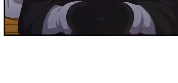 Trụ Vương Tái Sinh Không Muốn Làm Đại Phản Diện Chapter 194 - 44