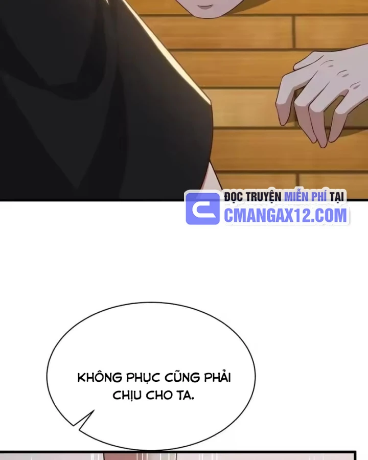 Trụ Vương Tái Sinh Không Muốn Làm Đại Phản Diện Chapter 194 - 46