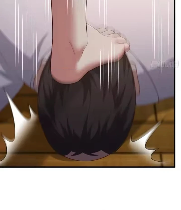 Trụ Vương Tái Sinh Không Muốn Làm Đại Phản Diện Chapter 194 - 47