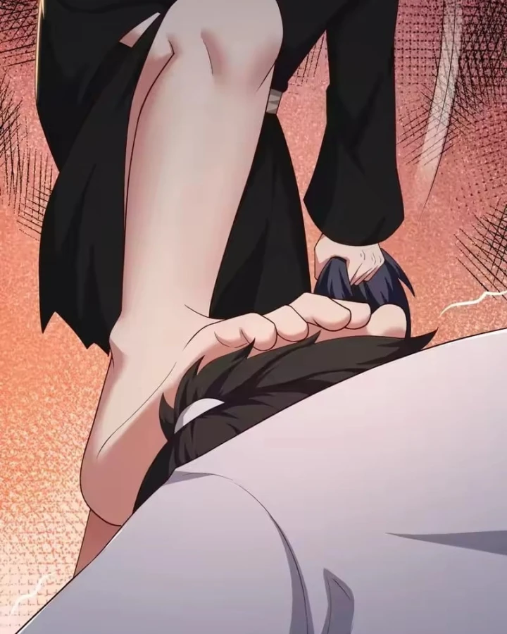 Trụ Vương Tái Sinh Không Muốn Làm Đại Phản Diện Chapter 194 - 49