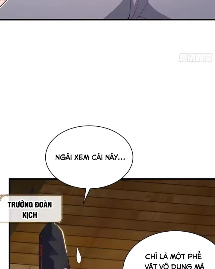 Trụ Vương Tái Sinh Không Muốn Làm Đại Phản Diện Chapter 194 - 50