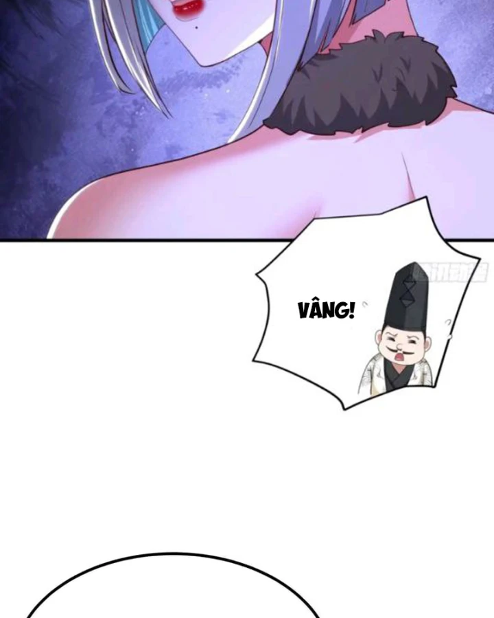 Trụ Vương Tái Sinh Không Muốn Làm Đại Phản Diện Chapter 194 - 54