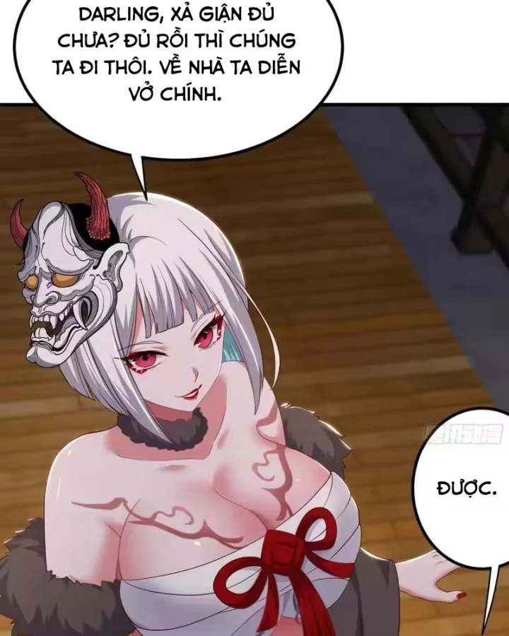 Trụ Vương Tái Sinh Không Muốn Làm Đại Phản Diện Chapter 194 - 55