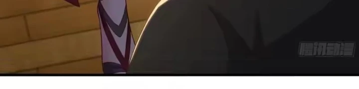 Trụ Vương Tái Sinh Không Muốn Làm Đại Phản Diện Chapter 194 - 57