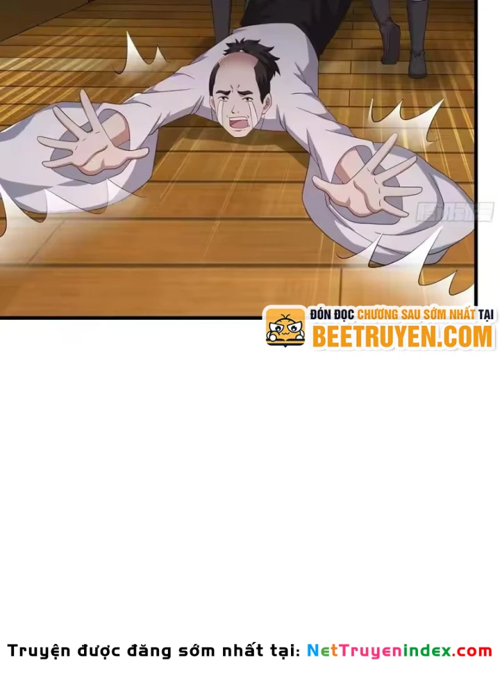 Trụ Vương Tái Sinh Không Muốn Làm Đại Phản Diện Chapter 194 - 59