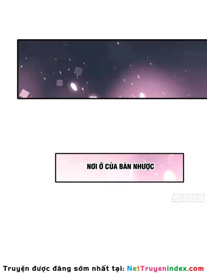 Trụ Vương Tái Sinh Không Muốn Làm Đại Phản Diện Chapter 194 - 60