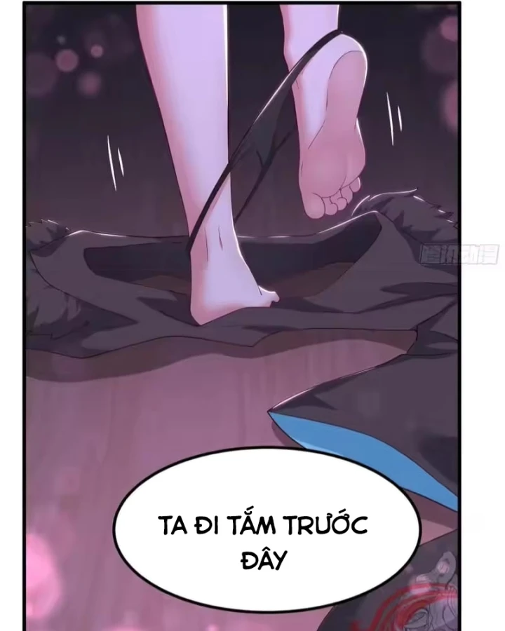 Trụ Vương Tái Sinh Không Muốn Làm Đại Phản Diện Chapter 194 - 62