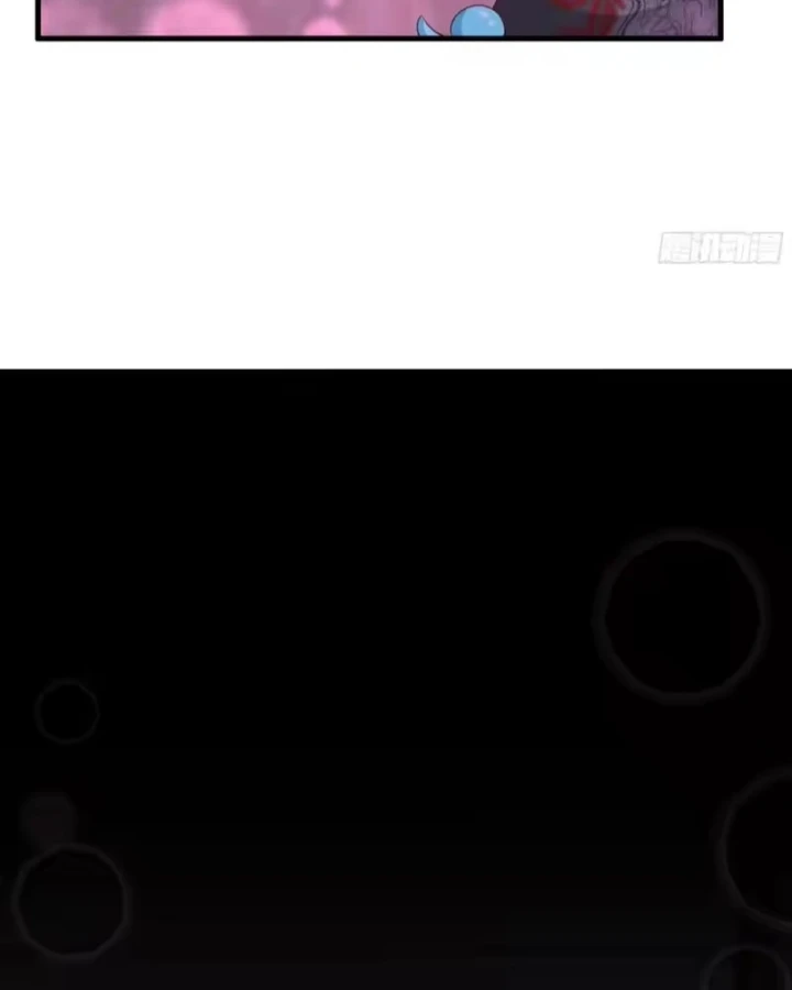 Trụ Vương Tái Sinh Không Muốn Làm Đại Phản Diện Chapter 194 - 63