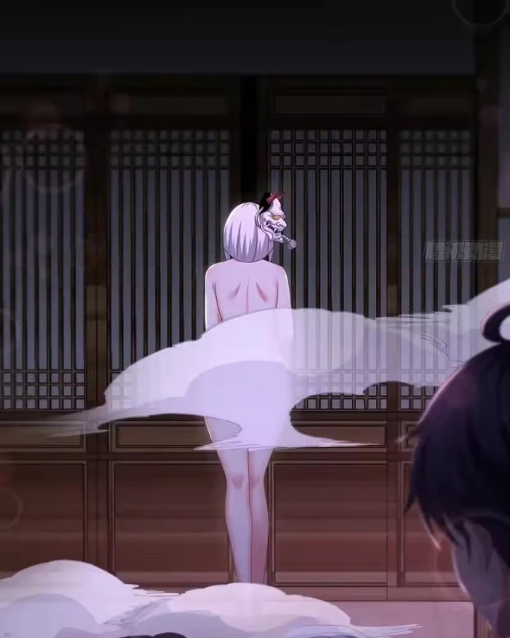 Trụ Vương Tái Sinh Không Muốn Làm Đại Phản Diện Chapter 194 - 64