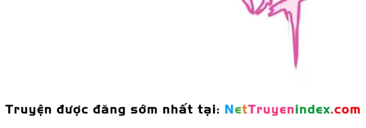 Trụ Vương Tái Sinh Không Muốn Làm Đại Phản Diện Chapter 194 - 66