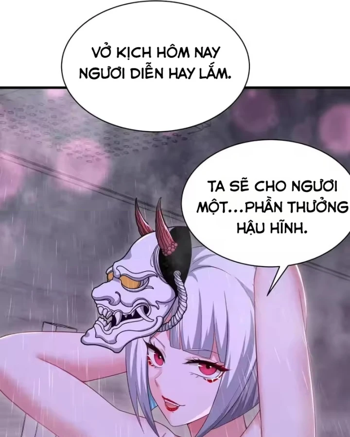 Trụ Vương Tái Sinh Không Muốn Làm Đại Phản Diện Chapter 194 - 67