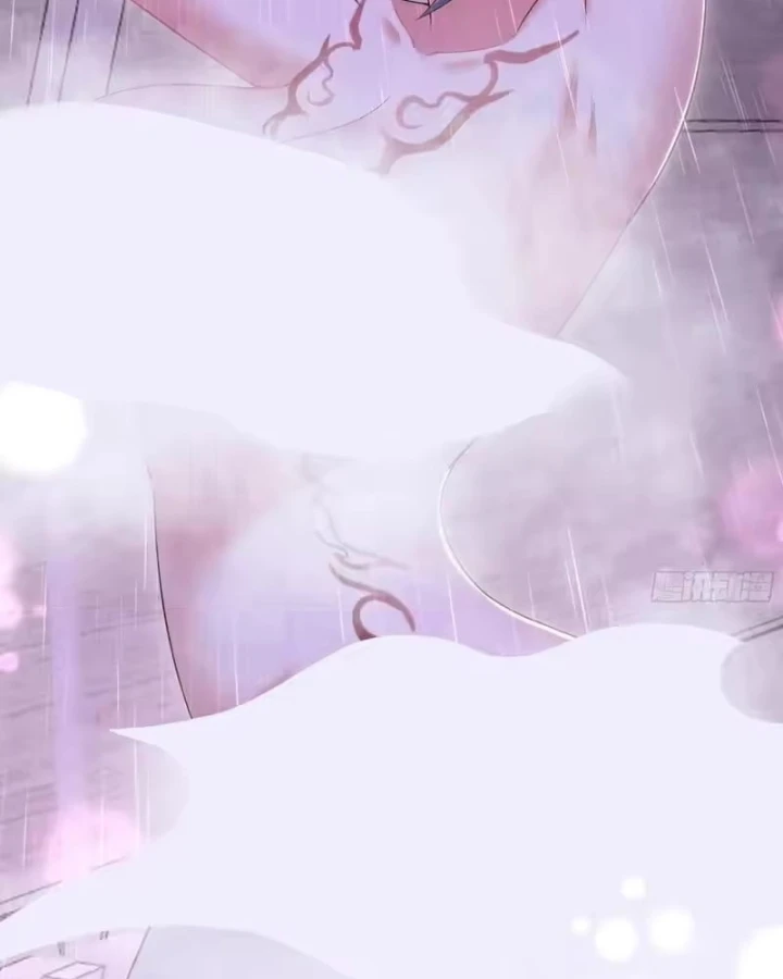 Trụ Vương Tái Sinh Không Muốn Làm Đại Phản Diện Chapter 194 - 68