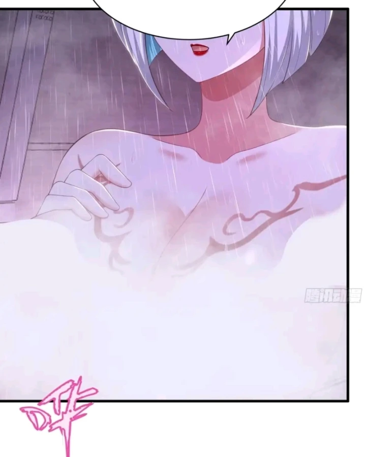 Trụ Vương Tái Sinh Không Muốn Làm Đại Phản Diện Chapter 195 - 3