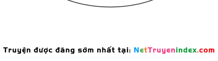 Trụ Vương Tái Sinh Không Muốn Làm Đại Phản Diện Chapter 195 - 6