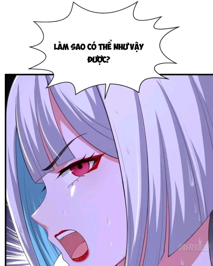 Trụ Vương Tái Sinh Không Muốn Làm Đại Phản Diện Chapter 195 - 7