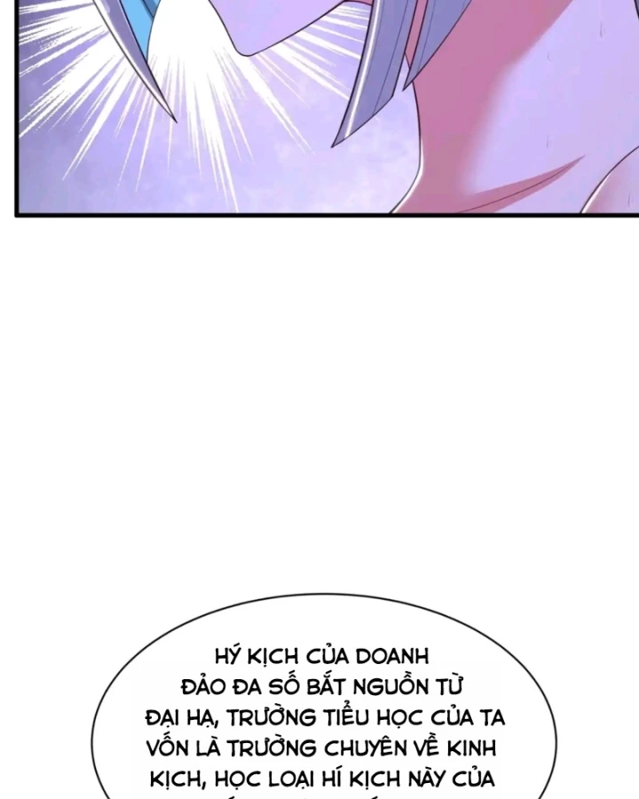 Trụ Vương Tái Sinh Không Muốn Làm Đại Phản Diện Chapter 195 - 8