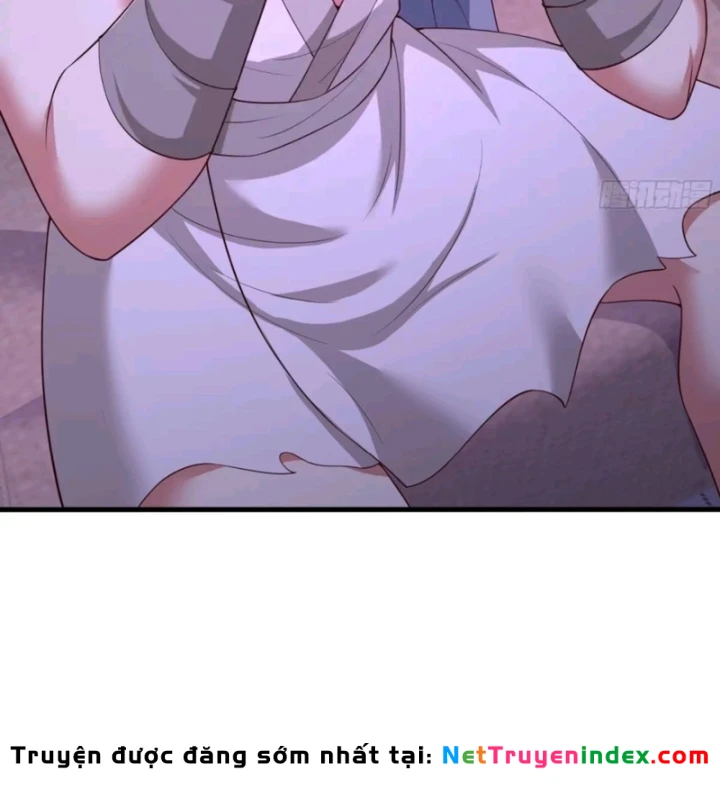 Trụ Vương Tái Sinh Không Muốn Làm Đại Phản Diện Chapter 195 - 10