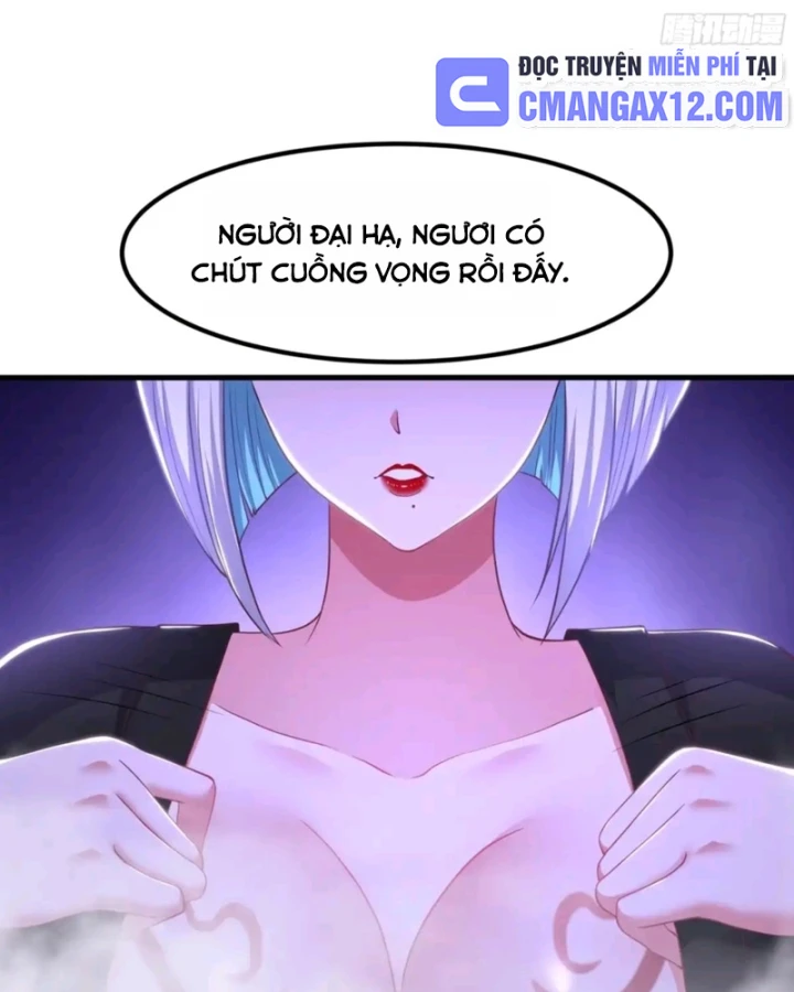 Trụ Vương Tái Sinh Không Muốn Làm Đại Phản Diện Chapter 195 - 11