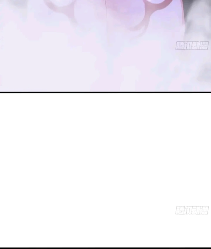 Trụ Vương Tái Sinh Không Muốn Làm Đại Phản Diện Chapter 195 - 12