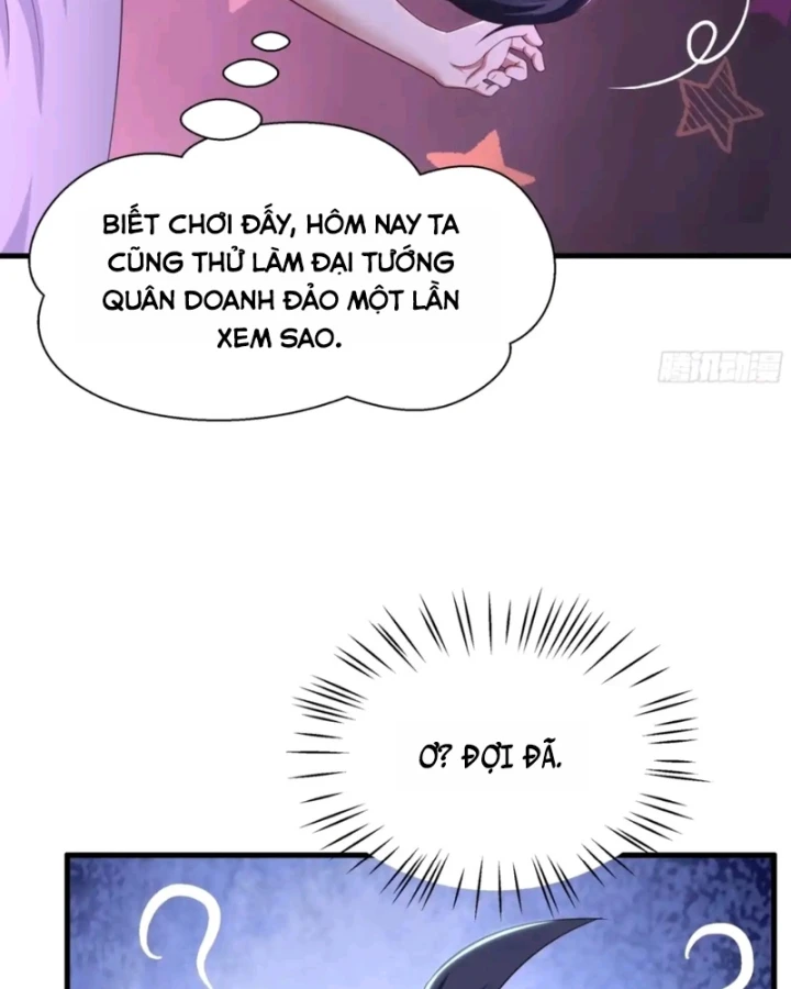 Trụ Vương Tái Sinh Không Muốn Làm Đại Phản Diện Chapter 195 - 20