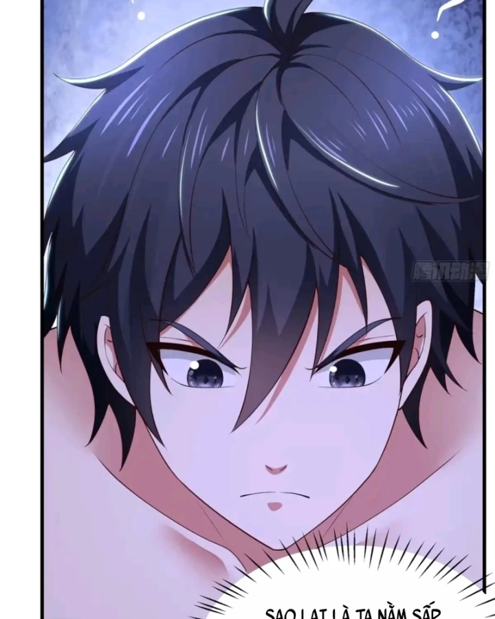 Trụ Vương Tái Sinh Không Muốn Làm Đại Phản Diện Chapter 195 - 21