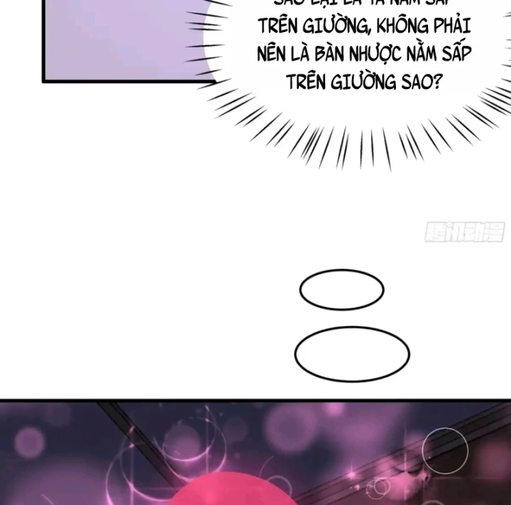 Trụ Vương Tái Sinh Không Muốn Làm Đại Phản Diện Chapter 195 - 22