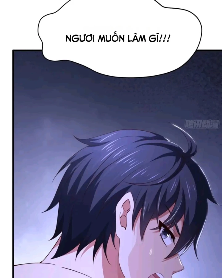 Trụ Vương Tái Sinh Không Muốn Làm Đại Phản Diện Chapter 195 - 28