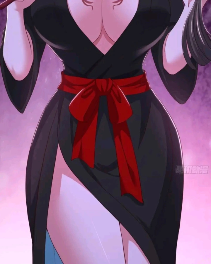 Trụ Vương Tái Sinh Không Muốn Làm Đại Phản Diện Chapter 195 - 31