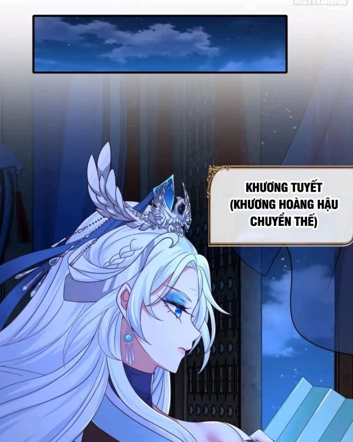 Trụ Vương Tái Sinh Không Muốn Làm Đại Phản Diện Chapter 195 - 34