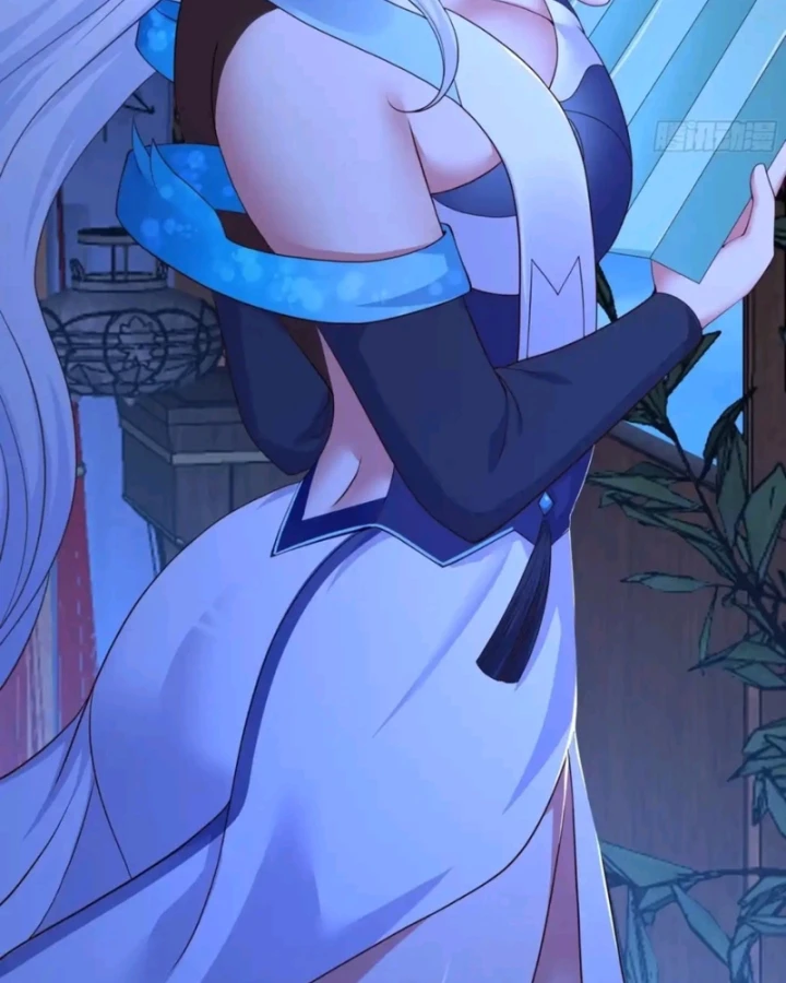 Trụ Vương Tái Sinh Không Muốn Làm Đại Phản Diện Chapter 195 - 35