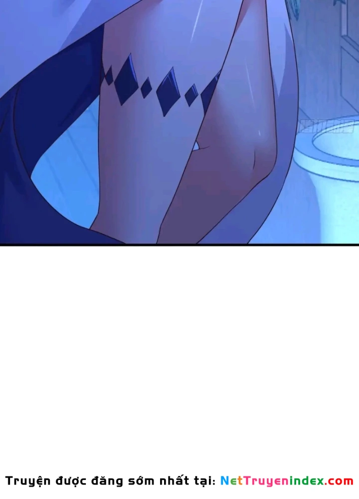 Trụ Vương Tái Sinh Không Muốn Làm Đại Phản Diện Chapter 195 - 36