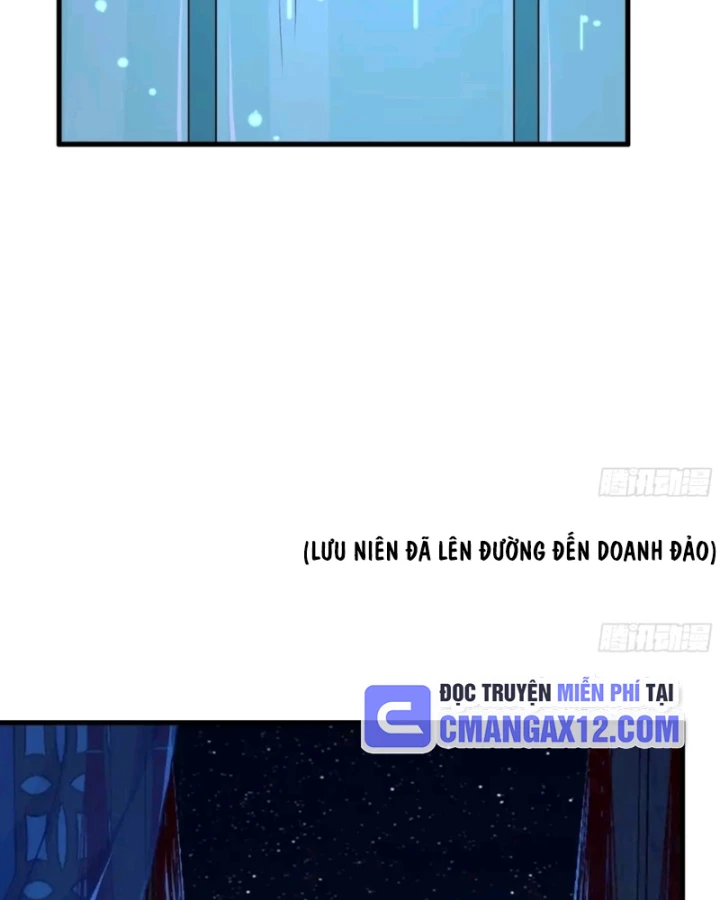 Trụ Vương Tái Sinh Không Muốn Làm Đại Phản Diện Chapter 195 - 38