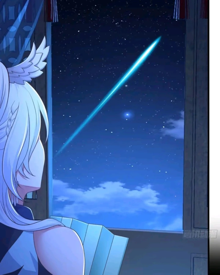 Trụ Vương Tái Sinh Không Muốn Làm Đại Phản Diện Chapter 195 - 39