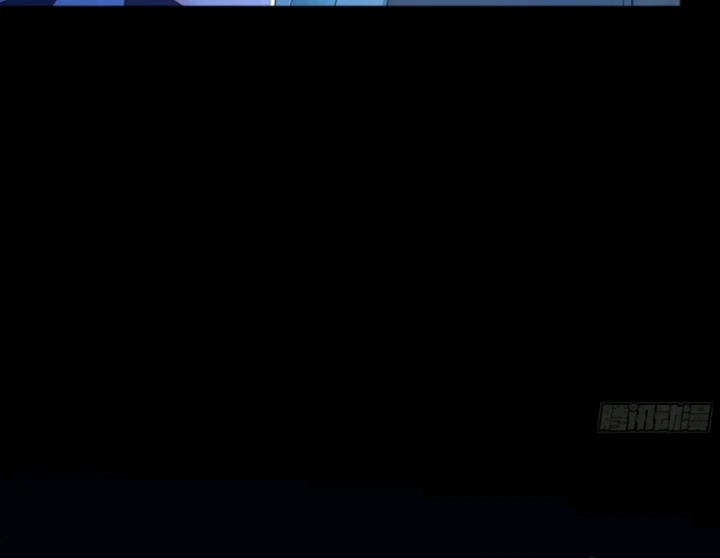 Trụ Vương Tái Sinh Không Muốn Làm Đại Phản Diện Chapter 195 - 40