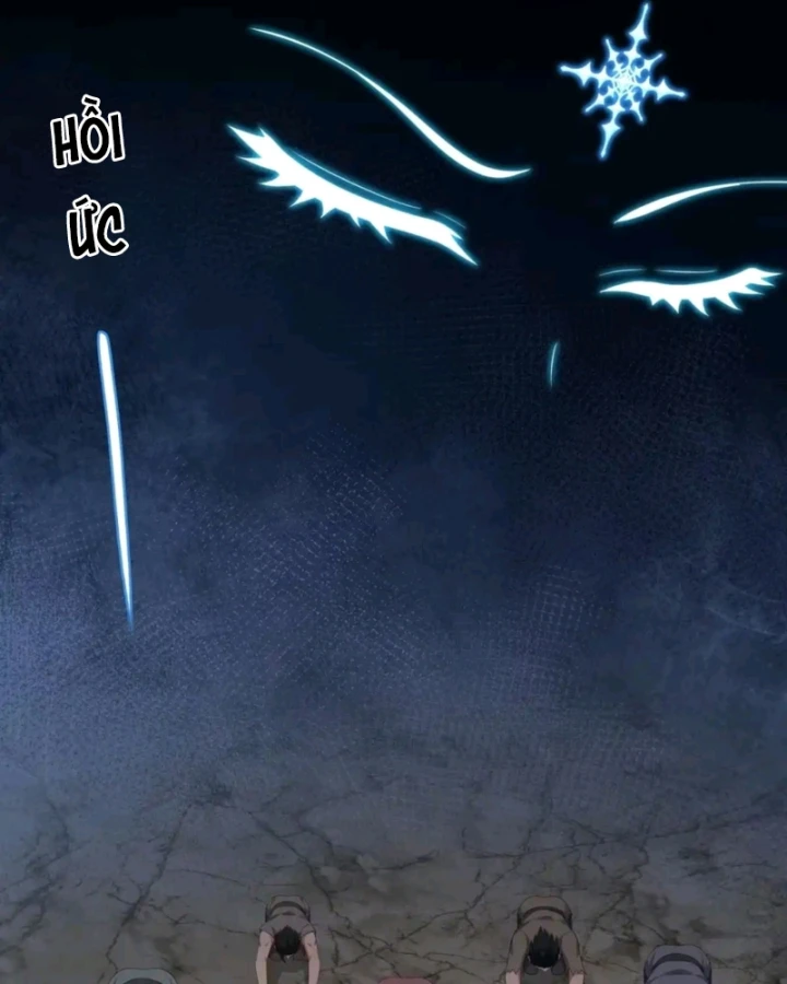 Trụ Vương Tái Sinh Không Muốn Làm Đại Phản Diện Chapter 195 - 41