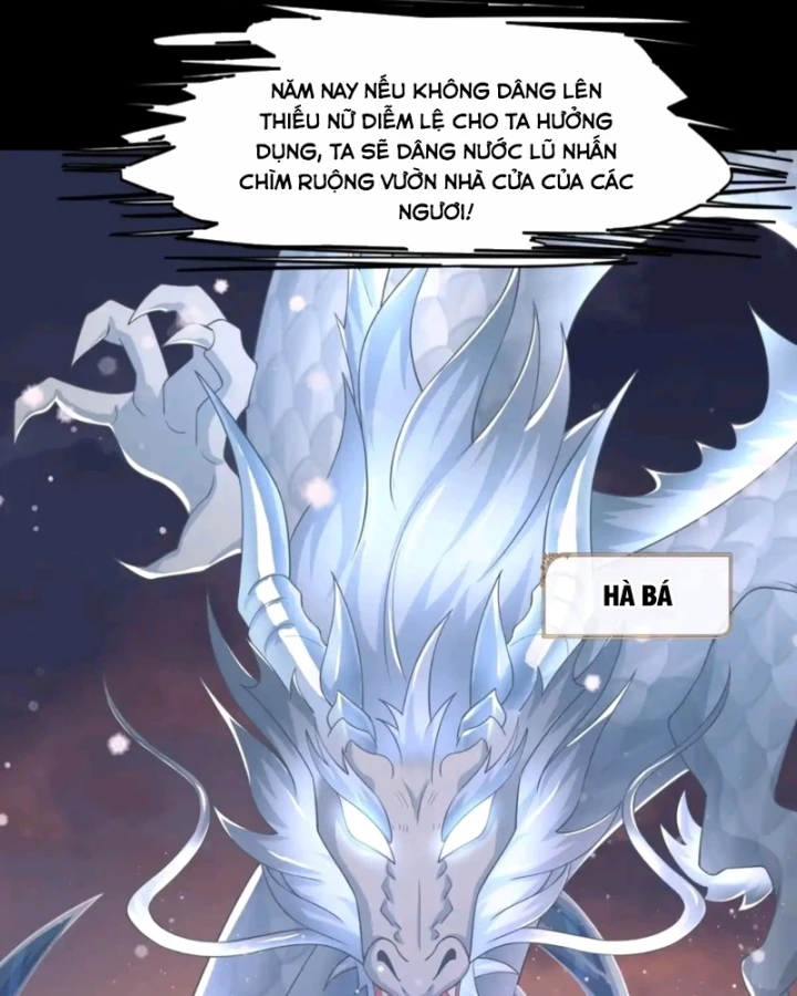 Trụ Vương Tái Sinh Không Muốn Làm Đại Phản Diện Chapter 195 - 44