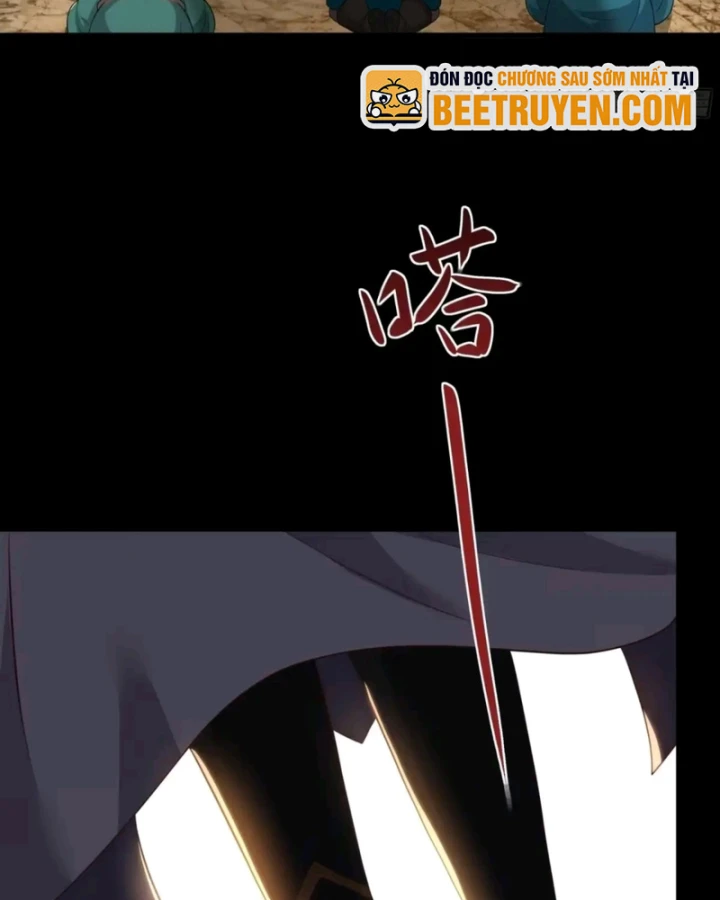 Trụ Vương Tái Sinh Không Muốn Làm Đại Phản Diện Chapter 195 - 46