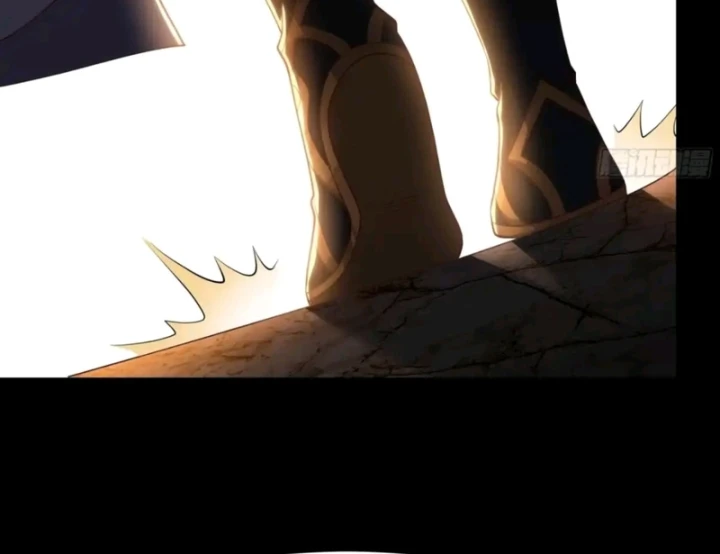 Trụ Vương Tái Sinh Không Muốn Làm Đại Phản Diện Chapter 195 - 47