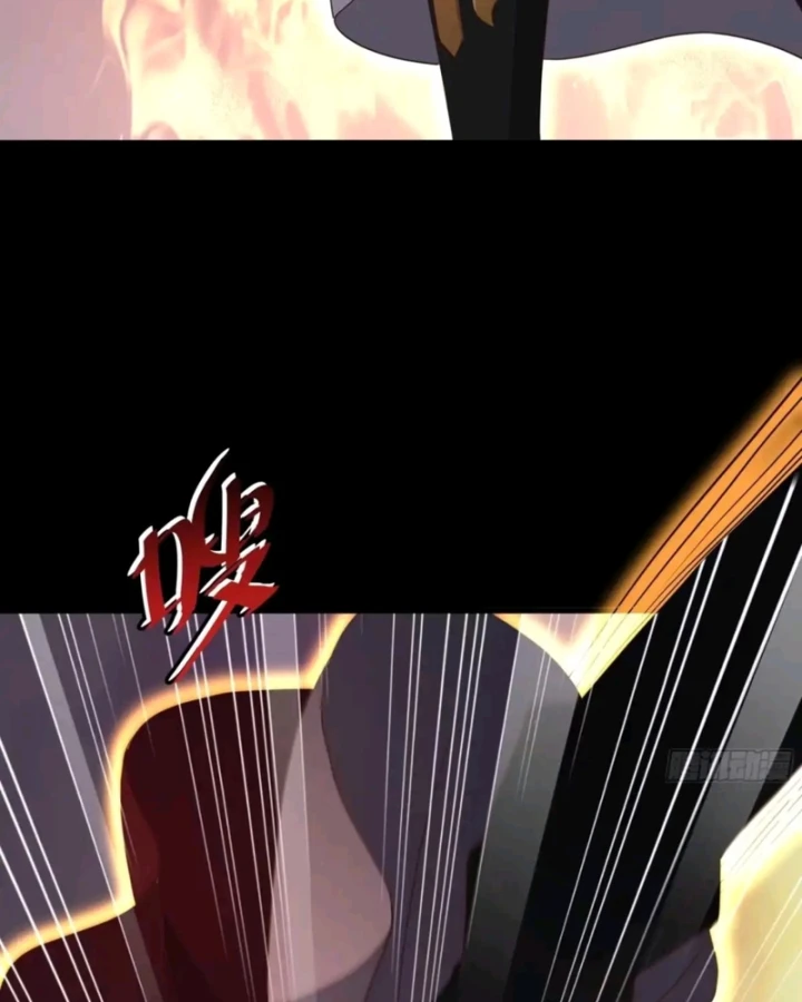 Trụ Vương Tái Sinh Không Muốn Làm Đại Phản Diện Chapter 195 - 50