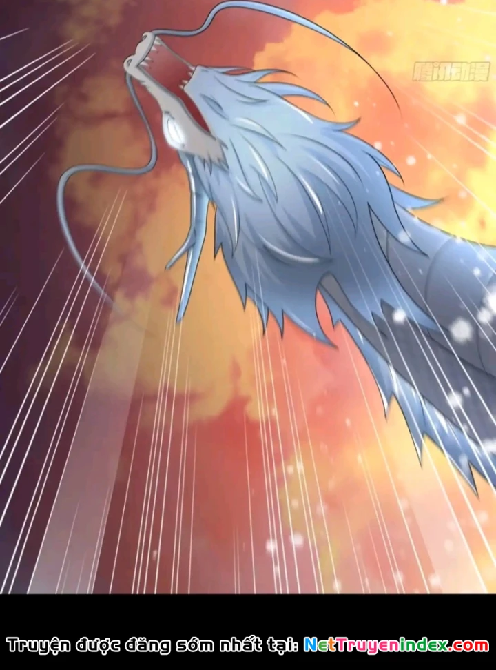 Trụ Vương Tái Sinh Không Muốn Làm Đại Phản Diện Chapter 195 - 52